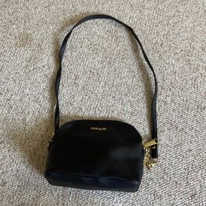 Steve Madden Crossbody